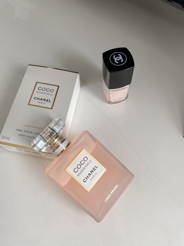 parfume-1