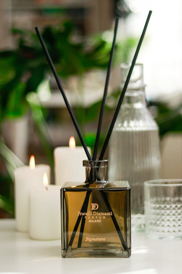 parfume-3