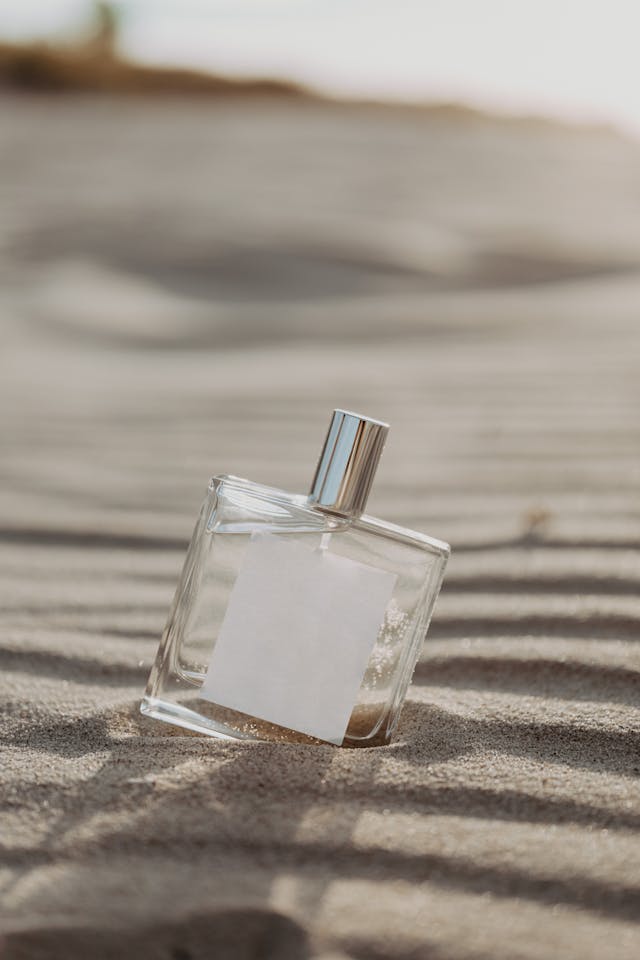 parfume-4