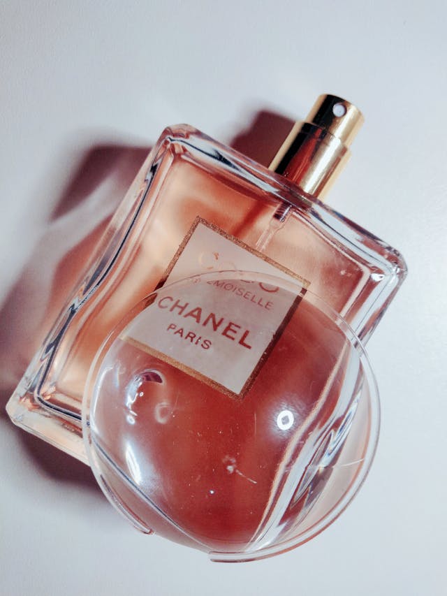 parfume-7